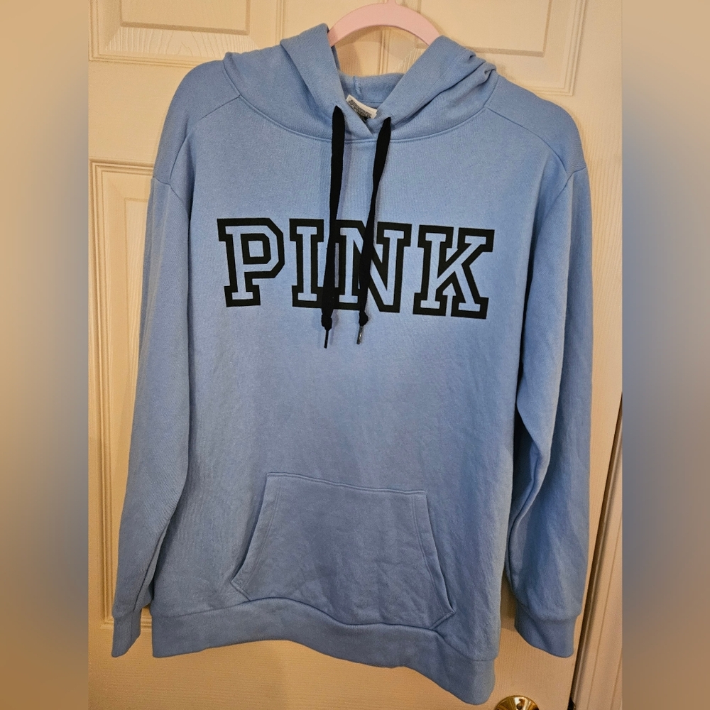 PINK Victoria's Secrets Hoodie, NWOT